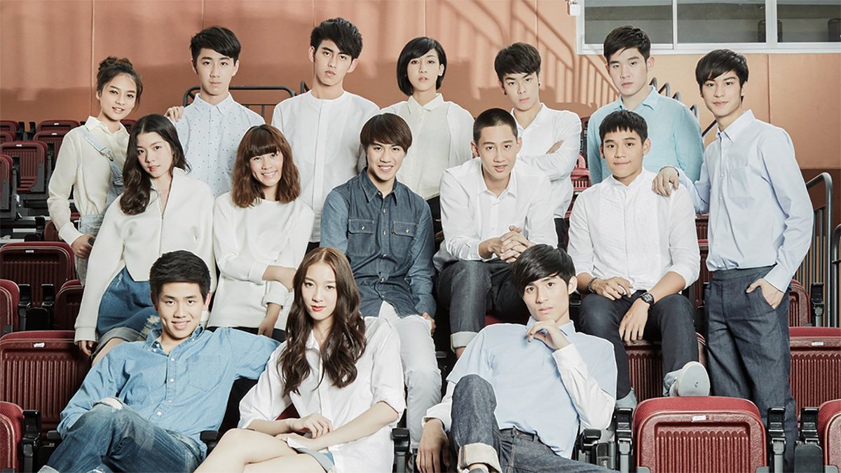 лакорн цветовая лихорадка. пока мы не встретимся вновь дорама поцелуй. цветовая лихорадка дорама 2020. дорама цветовая лихорадка дорама. любовная лихорадка лакорн таиланд.