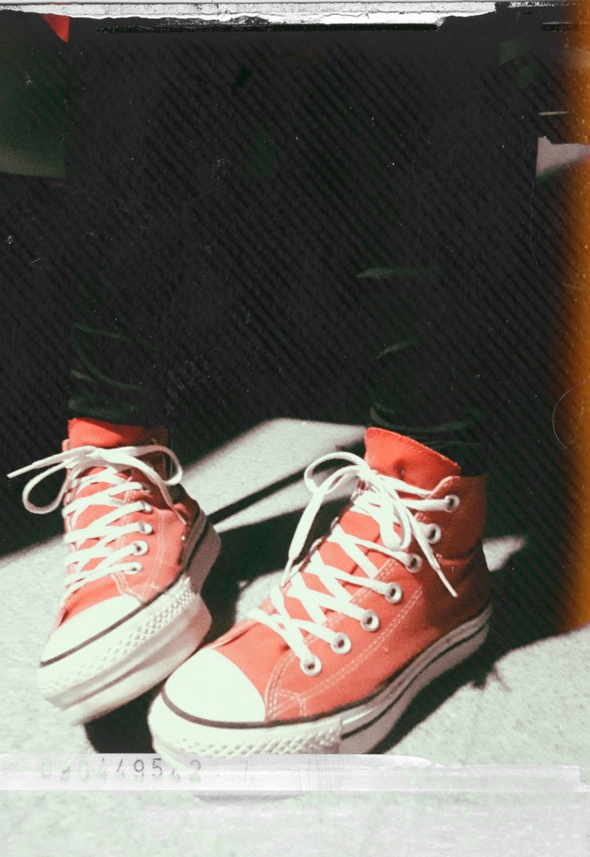 Busco y Promo Roles tweet media