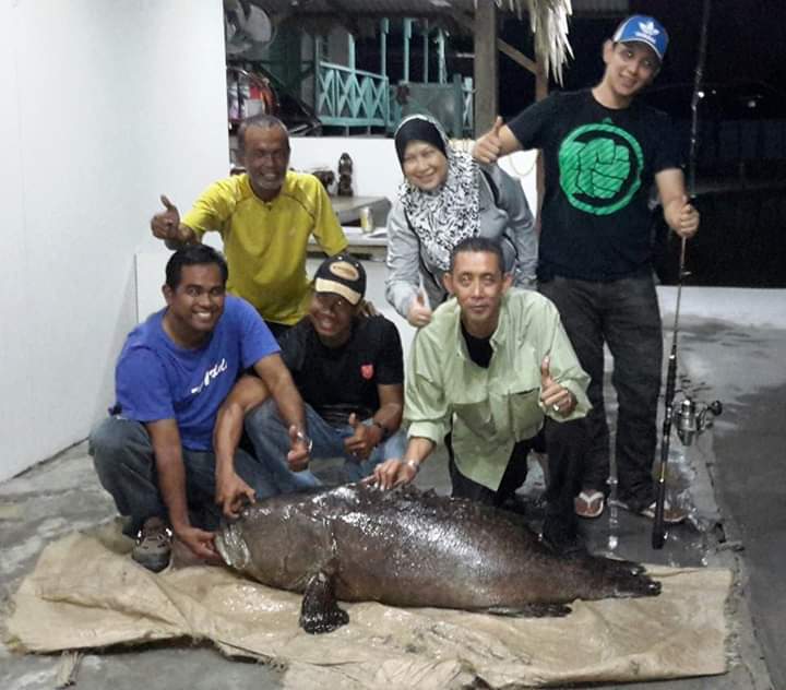 nusamahsuri's tweet image. #memory #5yearsago #nextplan