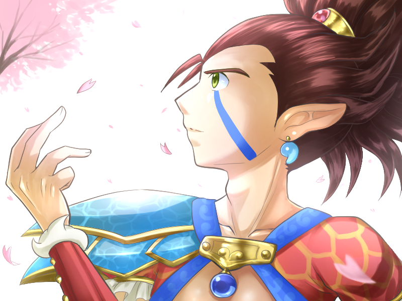 天外魔境３ Twitter Search Twitter