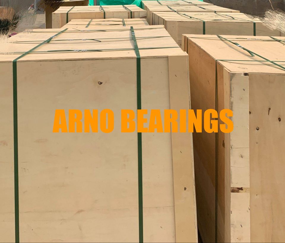 #Bearinggoods ready for #deliver to our customer.

#container #arnobearings #arno #rodamientos #rolamentos #export #qualitybearing #precisionballbearing #precisionrollerbearing

ethan@arnobearings.com
arnobearing.com
whatsapp/wechat：+8618156829136