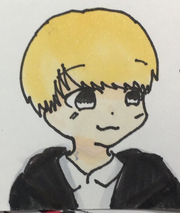 あるよにのtwitterイラスト検索結果 あるよにのtwitterイラスト検索結果
