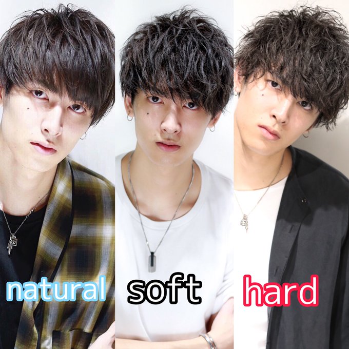 Lipps Hair リップスヘアー 美容室さん がハッシュタグ 拡散希望 をつけたツイート一覧 1 Whotwi グラフィカルtwitter分析