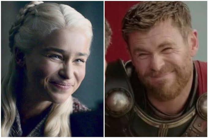 MilesHalter's tweet photo. Then: BS in Accountancy course mo diba?

Me every effin time: https://t.co/yccmco6QQx