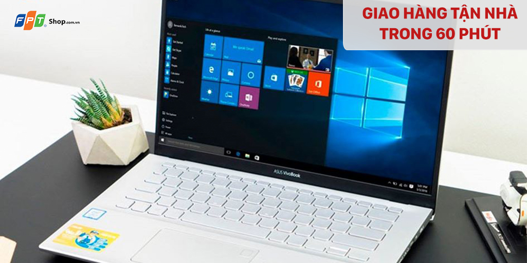 FPTShopcomvn's tweet photo. Laptop 𝗔𝘀𝘂𝘀 𝗩𝗶𝘃𝗼𝗯𝗼𝗼𝗸 𝗔𝟰𝟭𝟮𝗙𝗔-𝗘𝗞𝟯𝟴𝟬𝗧 có giá siêu tốt 𝟭𝟮,𝟵𝟵 𝘁𝗿𝗶𝗲̣̂𝘂 và trả góp 0%.
#CLICKLINKBELOW và chờ FPT Shop giao hàng tận nhà nha:
https://t.co/AuqggB1G9H
____
#FPTShop #LaptopChinhHang #Asus #StayHome #FPTShop #FPTShopStory #PR_FRT https://t.co/nhMSH95oIb