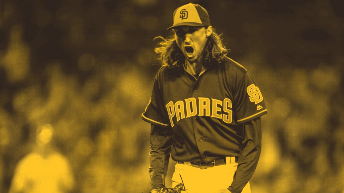 padresbrown's tweet photo. https://t.co/c7t5d3fjJQ