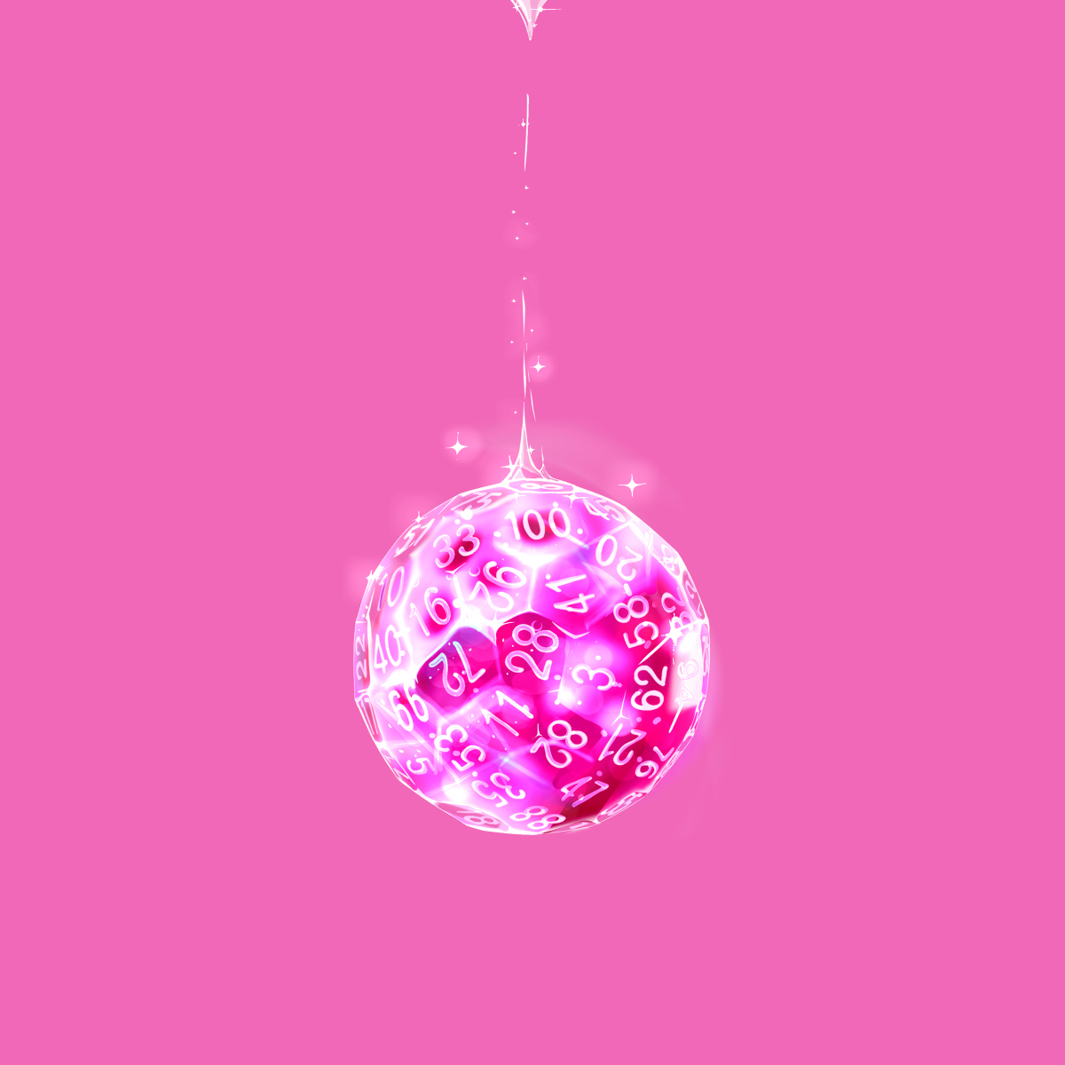 影縫 Crystal Dice イラスト サイコロ オシャレ 宝石 ガラス いいねとrt同時押し 透明感 ダイス ブックマーク T Co 0rnsw5dckp 影縫 Crystal Dice イラスト サイコロ オシャレ 宝石 ガラス いいねとrt同時押し 透明感 ダイス ブックマーク T Co 0rnsw5dckp