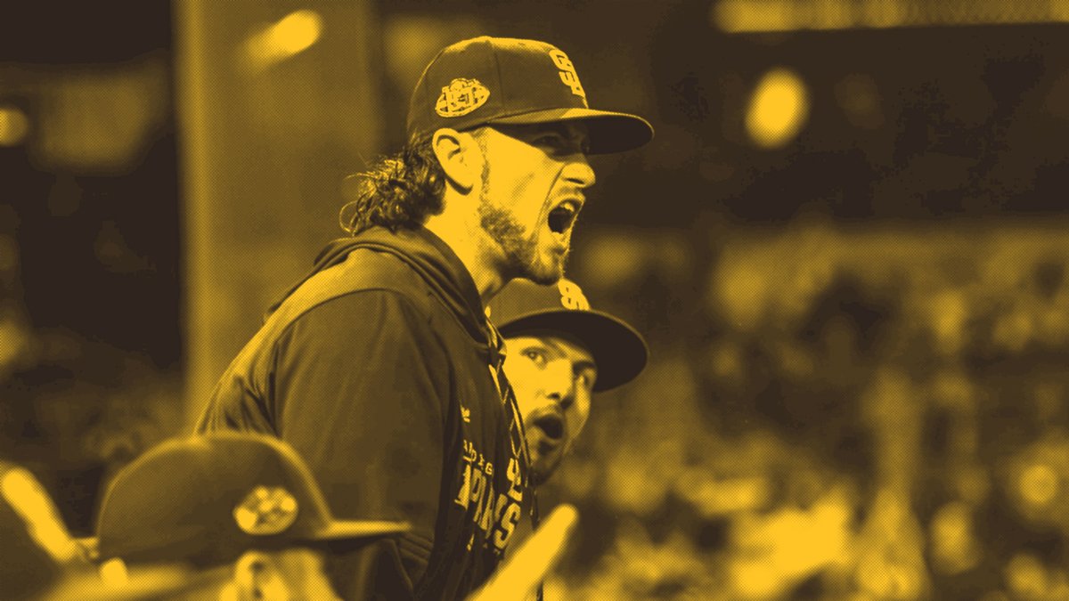 padresbrown's tweet photo. https://t.co/rk0ri8EZeN