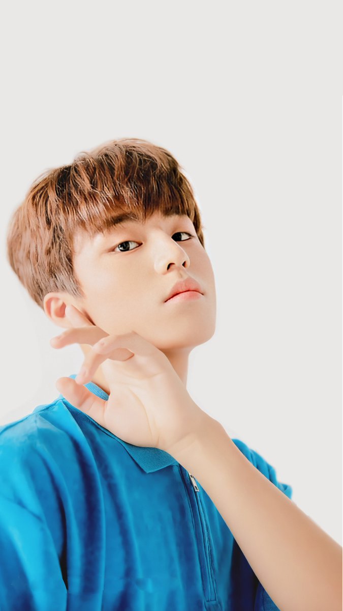 Jeongwoo with that pose ~ #TREASURE_EDITORIAL  #PARKJEONGWOO  #TREASURE