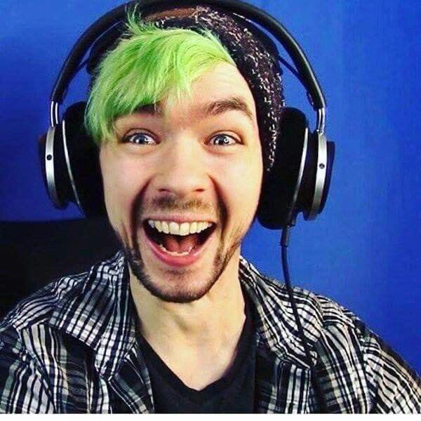 Love watching this guy. pic.twitter.com/Vyzzz1WPxL. #jacksepticeye. 