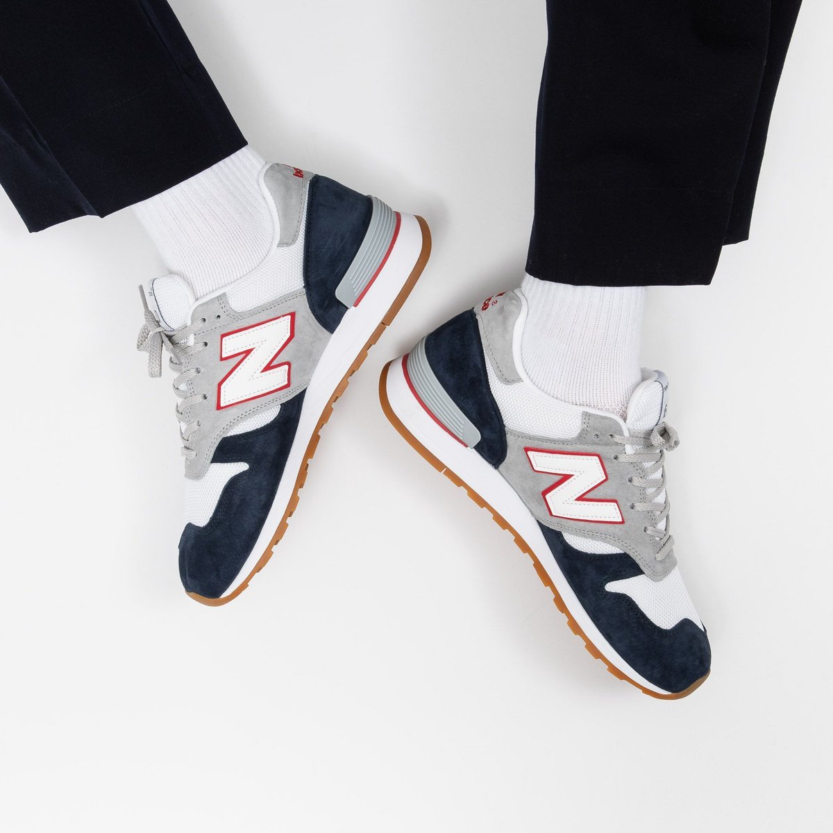 new balance 670 sales