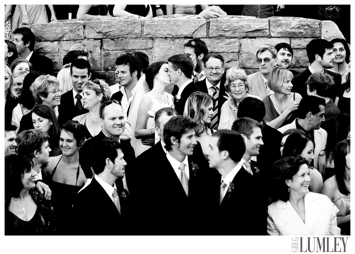 greglumleycom's tweet image. I caught this moment between Rory and Dominique in 2007. Time sure does fly. 

#weddingphotographercapetown #capetownwedding #classicweddingphotos #photosforever #weddingplannercapetown