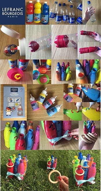 bernieshoot's tweet photo. Des #tutos en ligne @LefrancOfficiel pour #initier petits et grands à la #peinture https://t.co/Xpcgjj7OH7 https://t.co/FWpKfxmgnV