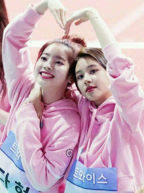 Im whipped