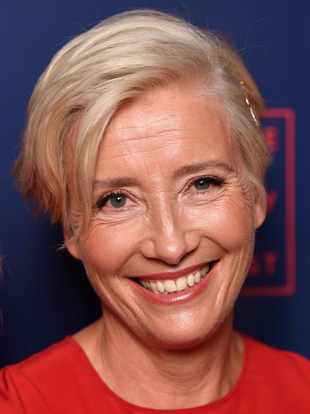 Happy Birthday Emma Thompson   