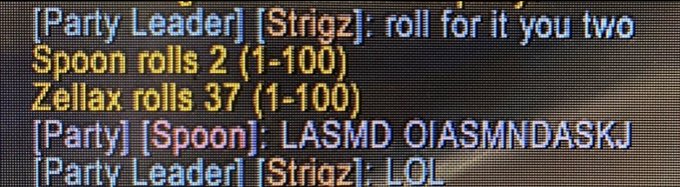 Watch spoon's leaked NSFW photo on TwXstars