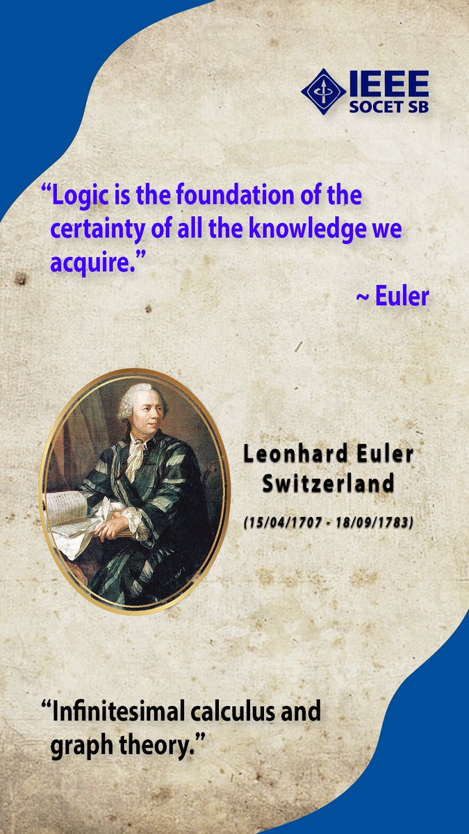 Ojas Wani (@ojasrwani) / Posts / X