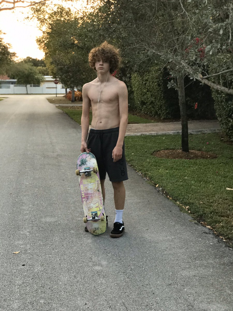 RandFDerm's tweet image. 