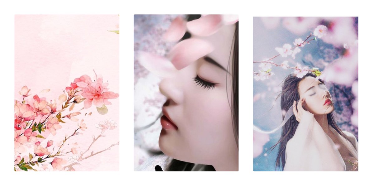 #WULAU 

          [𝑺𝒐𝒍𝒐 𝒓𝒐𝒍𝒆𝒑𝒍𝒂𝒚]

    กลีบดอกท้อร่วงหล่นบ่งบอกถึงกาลเวลาที่แปรผัน กลิ่นหอมของมันขจรไปทั่วอาณัตบริเวณคล้ายเชิญชวนให้มาชมความงดงามนี้

    "ร่ำสุราไปพลาง ชมข้าร่ายรำไปพลาง ดีหรือไม่"