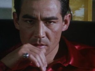 帯刀龍三郎 Twitter Search Twitter