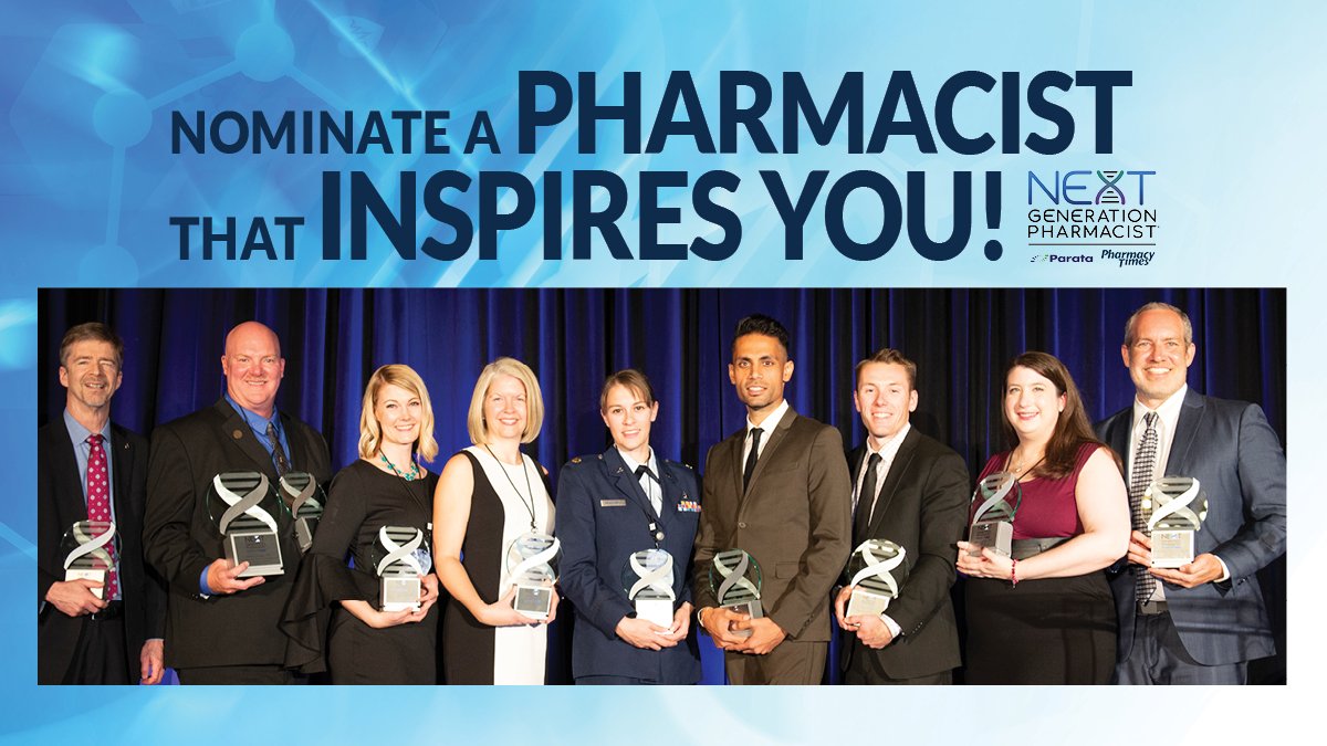 #Pharmacists girls inspire us...

@62396aeb459049d 
<a href="/Mona9876541/">Pharmacist Mona</a> 
<a href="/iaditityagi/">Aditi Tyagi</a> 
<a href="/RashmiS78800602/">Pharmacist Rashmi Sharma</a> 
<a href="/RubinaB23067218/">pharmacist Rubina bano</a> 
<a href="/BhartiKhatumar1/">Pharmacist _BhartiK</a> 
@RuchikaYaduwan1 
@ChitraMaheshwa7 
@Priyank79474613 
<a href="/KawatiyaJ/">Manju Meena</a> 
<a href="/ShilpaS51385949/">Pharmacist Shilpa</a> 
<a href="/Kanchan26680779/">pharmacist Kanchan Yadav</a> 
<a href="/sharmakirtija/">Pharmacist kirtija sharma</a> 
<a href="/MunajjamA/">Munajjam Arsh</a> 
<a href="/Stuti50584975/">Pharmacist Stuti</a>
