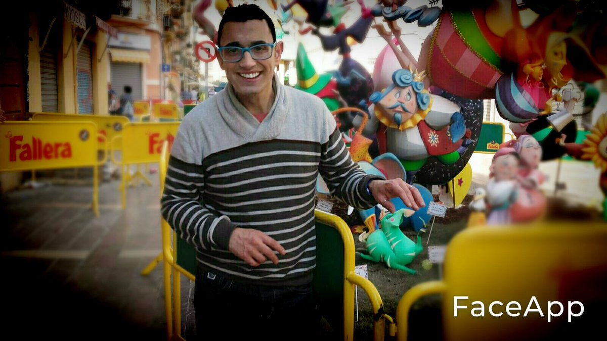 DaboSanchez's tweet photo. https://t.co/m0vGa046sY