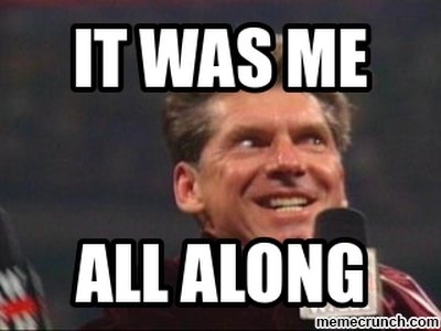 Конструкция there is there are. Invisible string taylor swift. Been there all along. Грамматика there is there are. Been there all along.