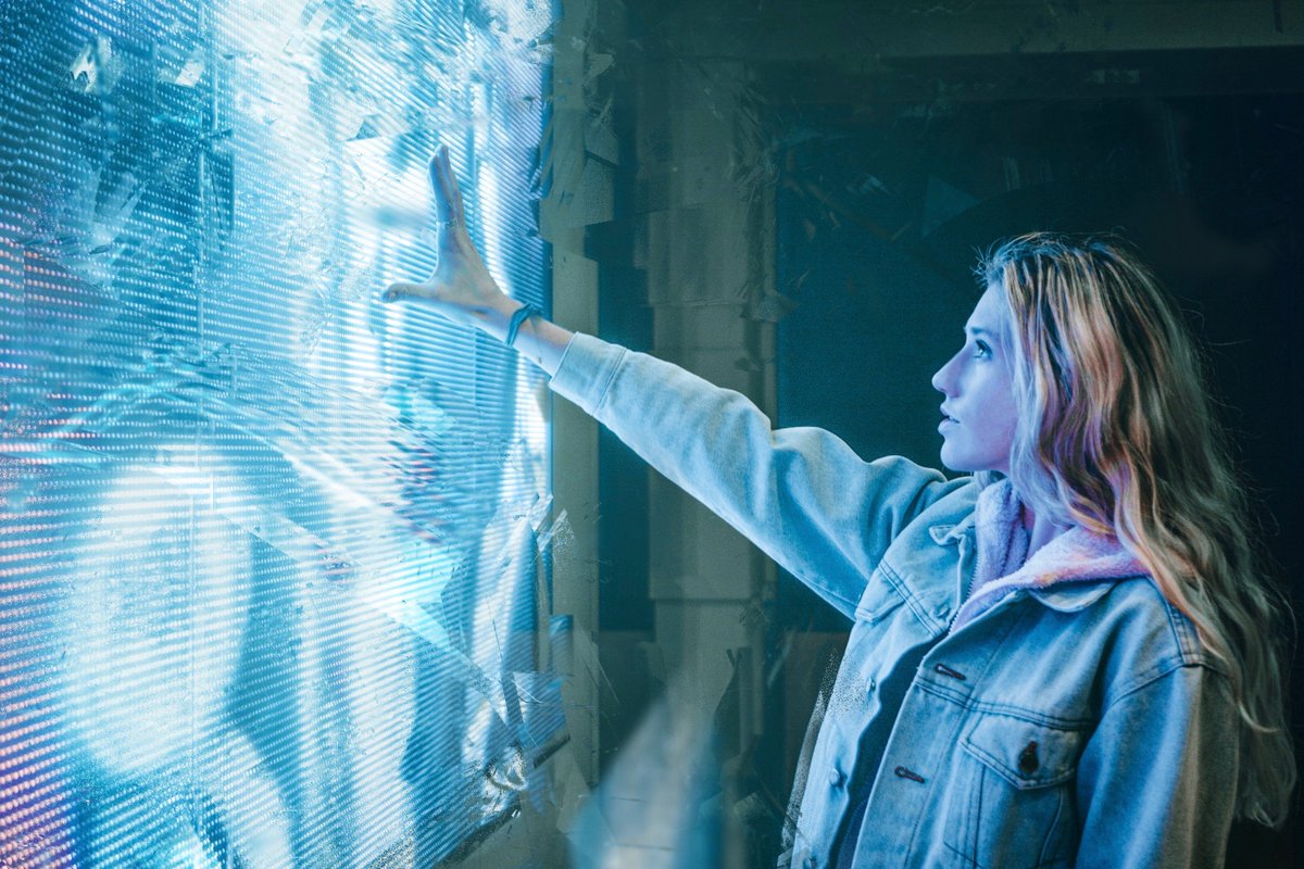 <a href="/seemadjain/">seema jain</a> + Ashley Welch of <a href="/Somersaultus/">Somersault Innovation</a> are at it again, this time w/ practical MURAL templates you can use to enable a repeatable process, cutting down prep time so you can spend time where it matters most: with prospects + customers. 📈#sales

👉 buff.ly/3cgseA7