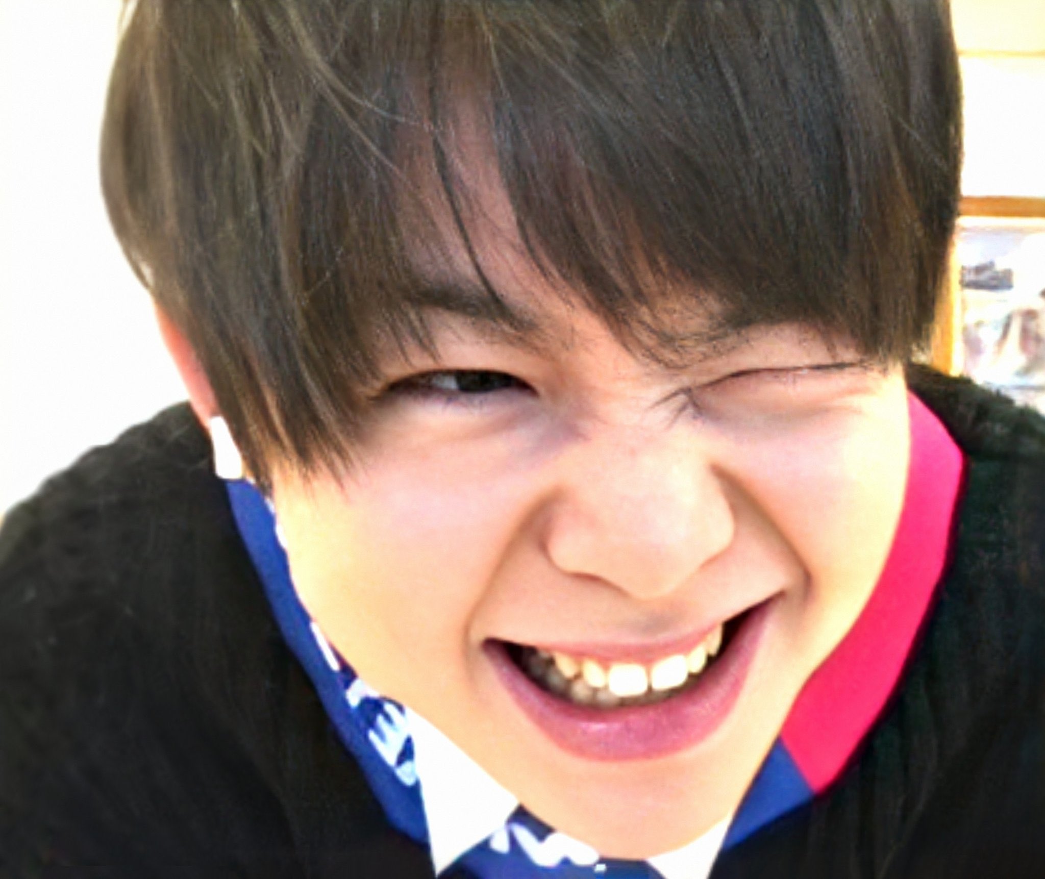 🍊有岡ももにゃん🍊低浮上 on Twitter 🍊有岡ももにゃん🍊低浮上 on Twitter