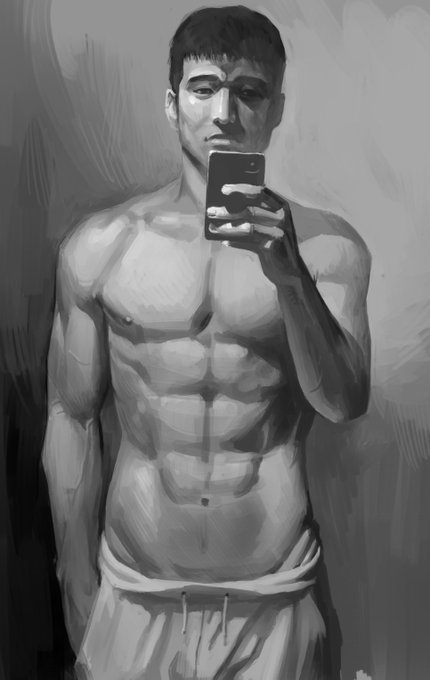 筋肉デッサンのtwitterイラスト検索結果 古い順 筋肉デッサンのtwitterイラスト検索結果 古い順