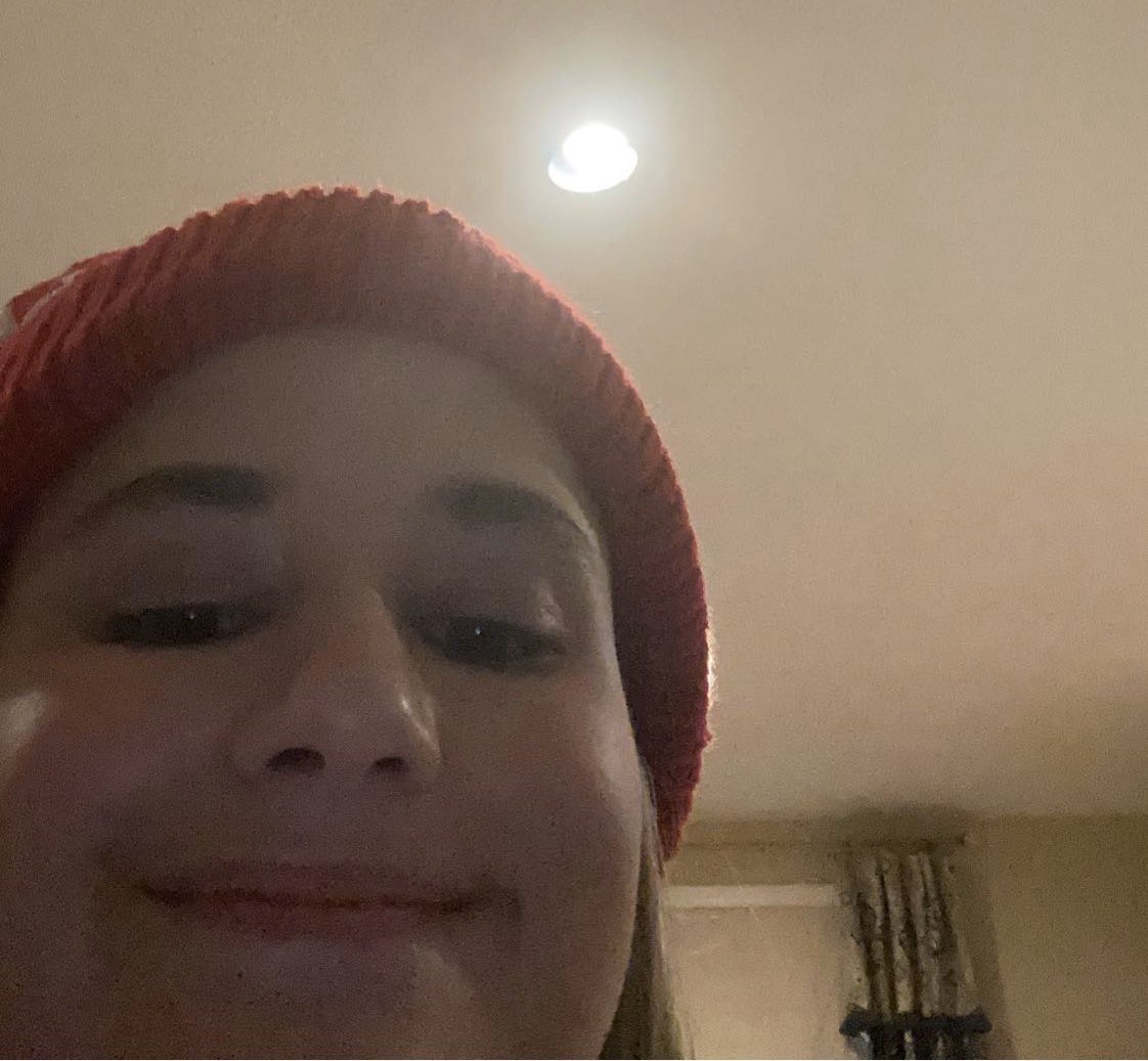 MarkAlex tweet media