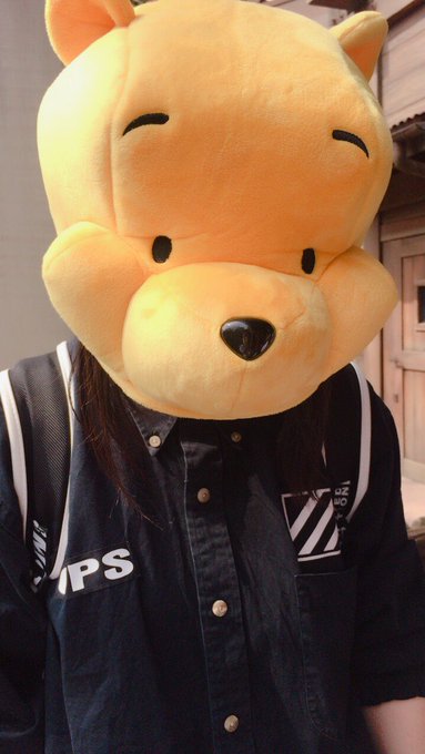 コスプレイヤーmonaのTwitter画像34