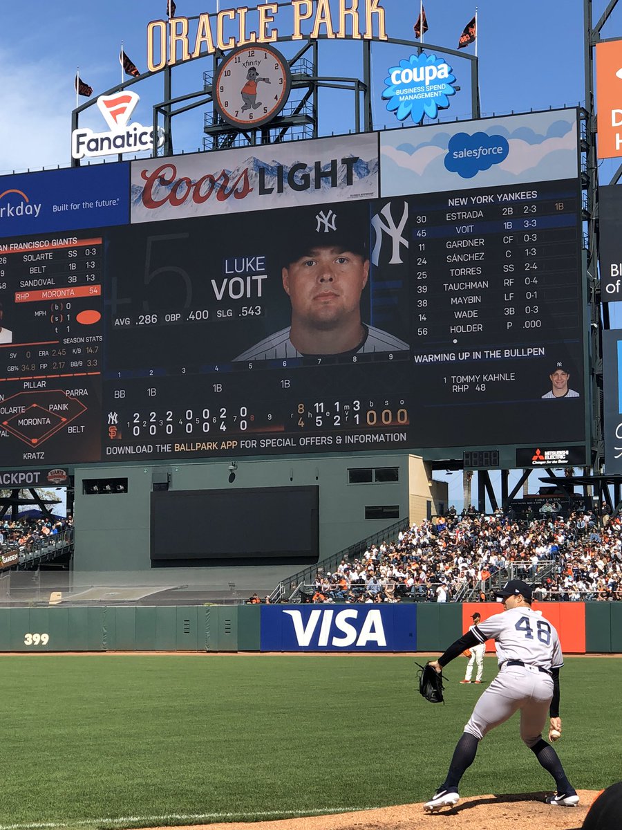 dj_tynan's tweet photo. @DannyVietti https://t.co/XdBW9LnUgn