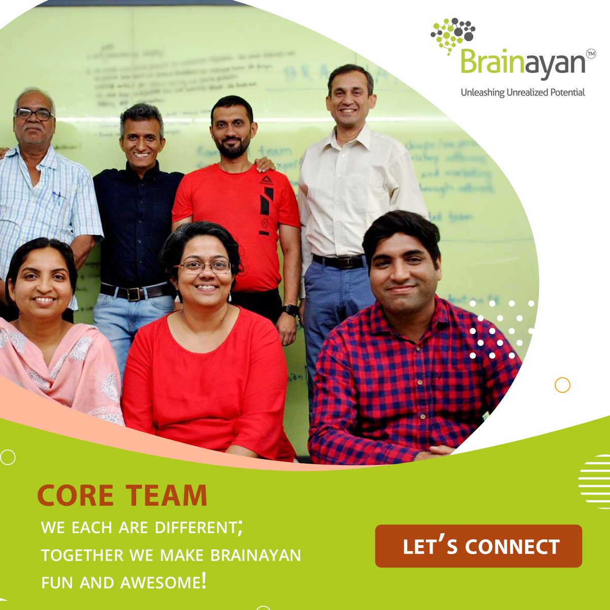 Brainayan tweet media