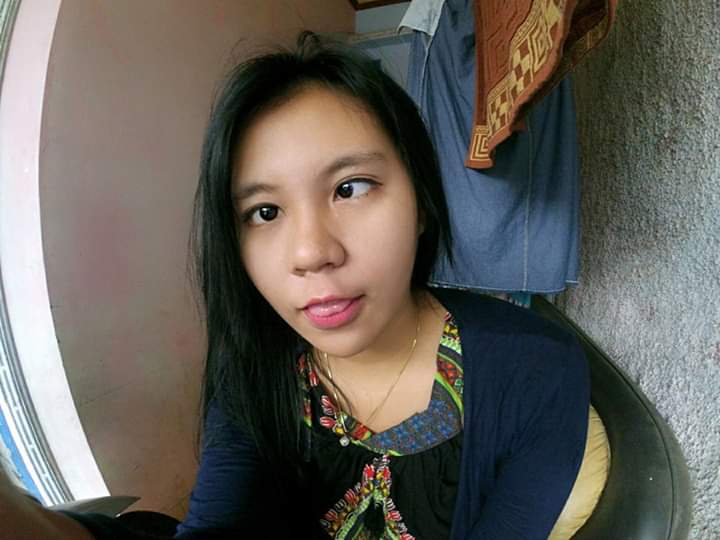 RHrtnt's tweet photo. cantik2 doyan di ebol nih ica 😘 https://t.co/YiM3uhouq5