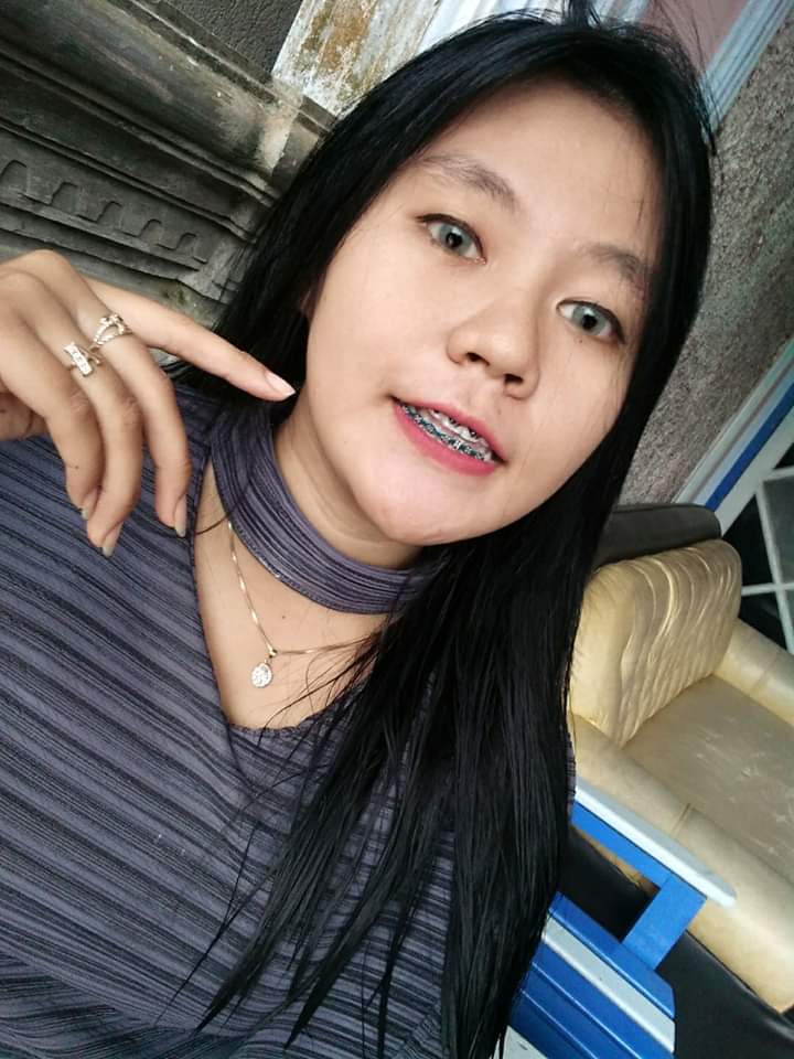 RHrtnt's tweet photo. cantik2 doyan di ebol nih ica 😘 https://t.co/YiM3uhouq5