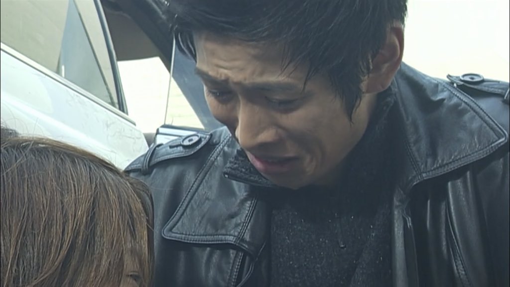 仮面ライダー画像bot 城戸 蓮 お前はなるべく 生きろ 蓮 お前こそ生きろ 城戸 死ぬな 死ぬな 城戸 お前が 俺に そんなふうに言ってくれるなんてな ちょっと 蓮 おい おい おい城戸 おい城戸 城戸ォ 仮面ライダー画像bot 城戸 蓮 お前はなるべく 生きろ 蓮 お前こそ生きろ 城戸 死ぬな 死ぬな 城戸 お前が 俺に そんなふうに言ってくれるなんてな ちょっと 蓮 おい おい おい城戸 おい城戸 城戸ォ