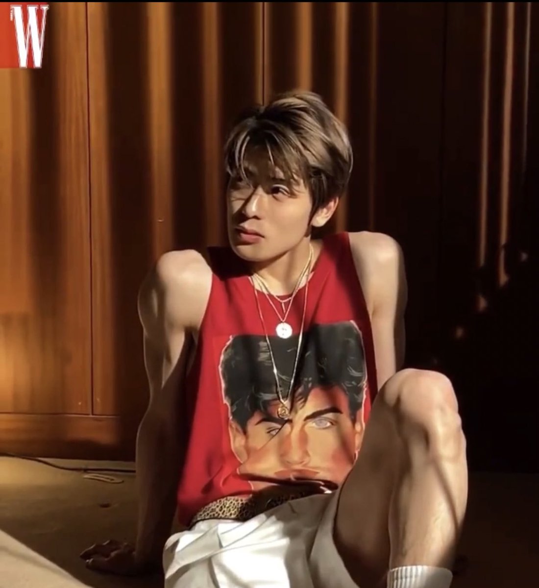 jaehyun pics tweet media