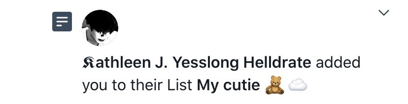 how cute <a href="/daddykathleen/">@close 𝔎athleen</a>