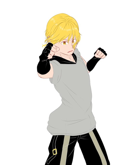 蹴りのtwitterイラスト検索結果 古い順 蹴りのtwitterイラスト検索結果 古い順