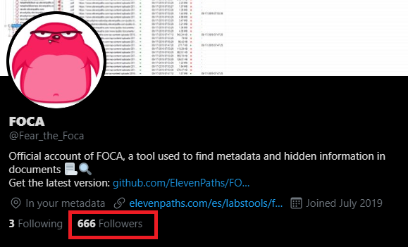 Who is calling to my evil side? 😈😈

Thanks for following me!