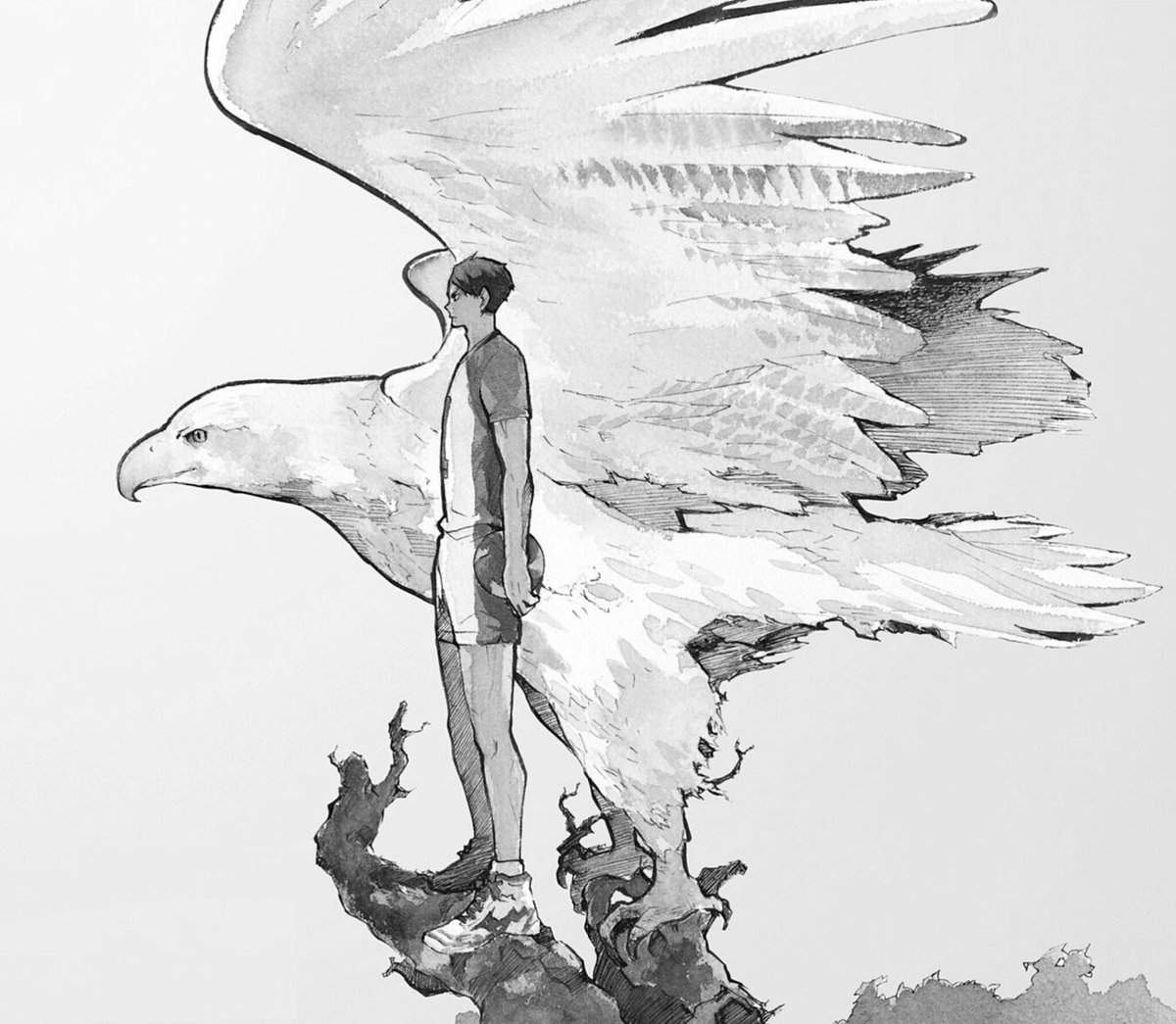ちあき 白鳥沢戦長いから 好きじゃないって人多いみたいね 私は大好き ってか嫌いな試合がないんだけど 漫画の整理しようと思ったら うっかりハイキューに捕まって もうこんな時間 ってだけなんだけどね ハイキュー 白鳥沢戦 T Co Isu6qw9o ちあき 白鳥沢戦長いから 好きじゃないって人多いみたいね 私は大好き ってか嫌いな試合がないんだけど 漫画の整理しようと思ったら うっかりハイキューに捕まって もうこんな時間 ってだけなんだけどね ハイキュー 白鳥沢戦 T Co Isu6qw9o