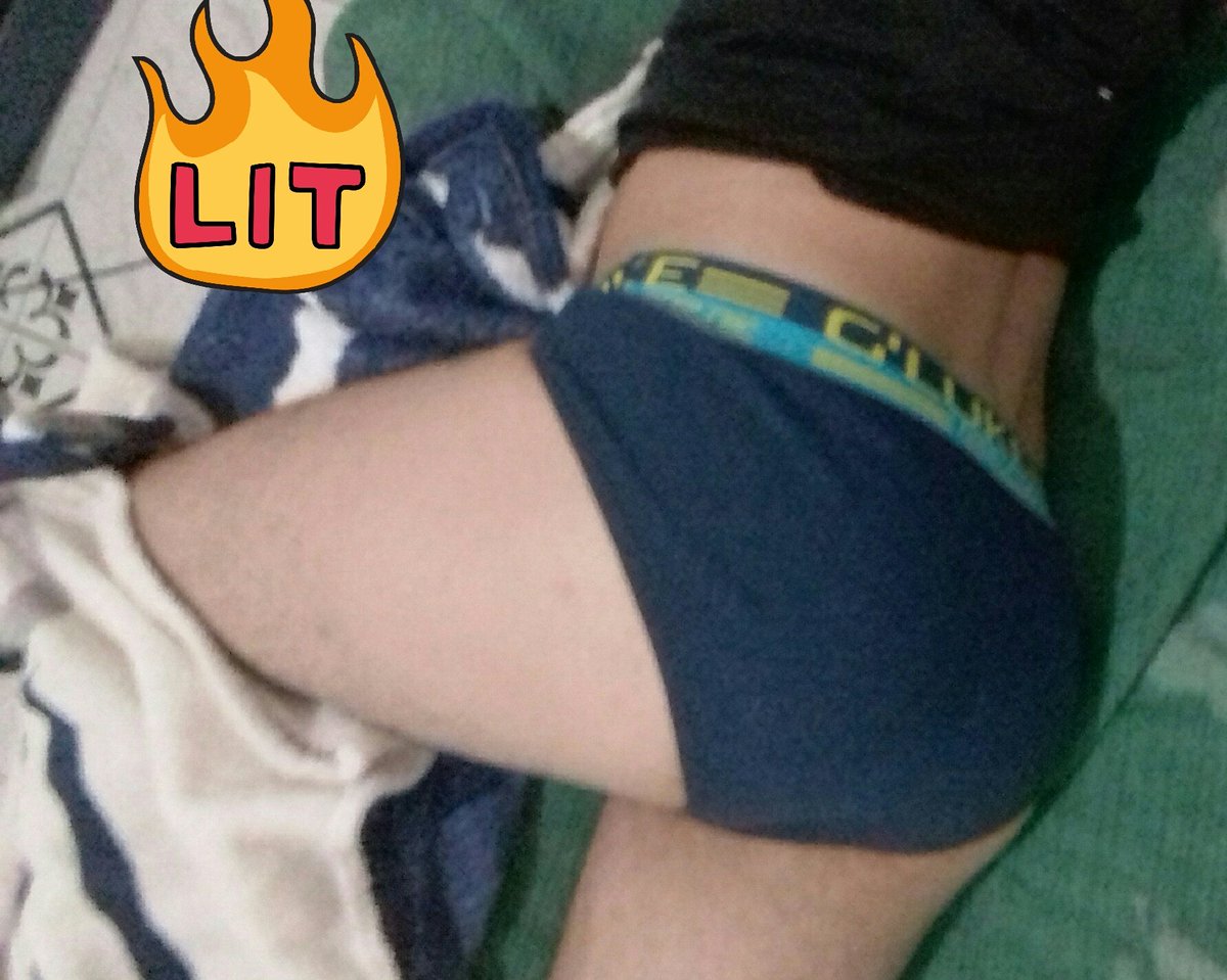 garotoshots's tweet photo. Frente e verso

#machonavara
#paraensedotado
#gp_casal
#arrebitado
#porngay
#Share https://t.co/Ed6YHdOJHf
