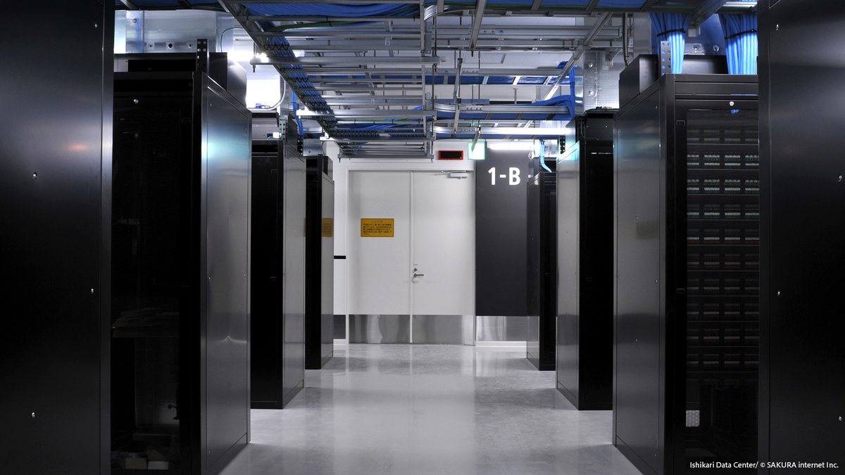 企業公式 バーチャル背景 まとめ 4ページ目 Togetter