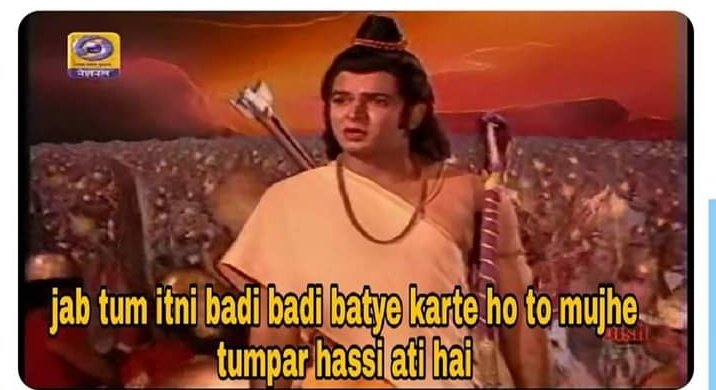 GudhBudh's tweet image. 2003 Cricket World Cup, when Saeed Anwar claimed India is week Team and Pakistan has best bowling attack..

Sachin &amp;amp; Sehwag: