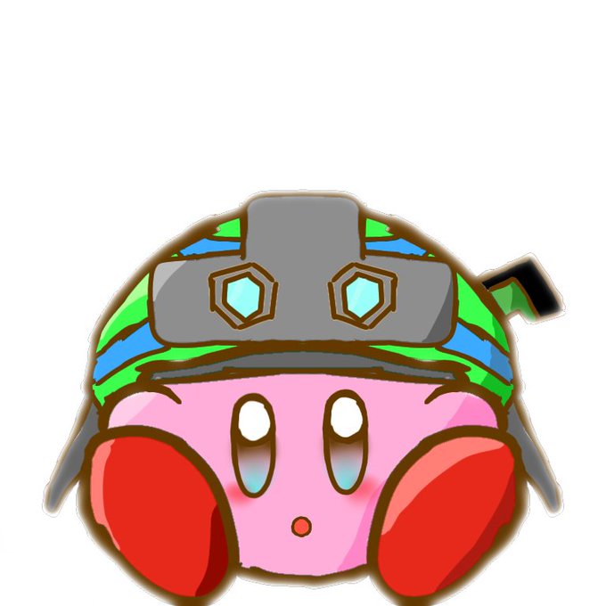 ミルクチョコのtwitterイラスト検索結果 古い順 ミルクチョコのtwitterイラスト検索結果 古い順