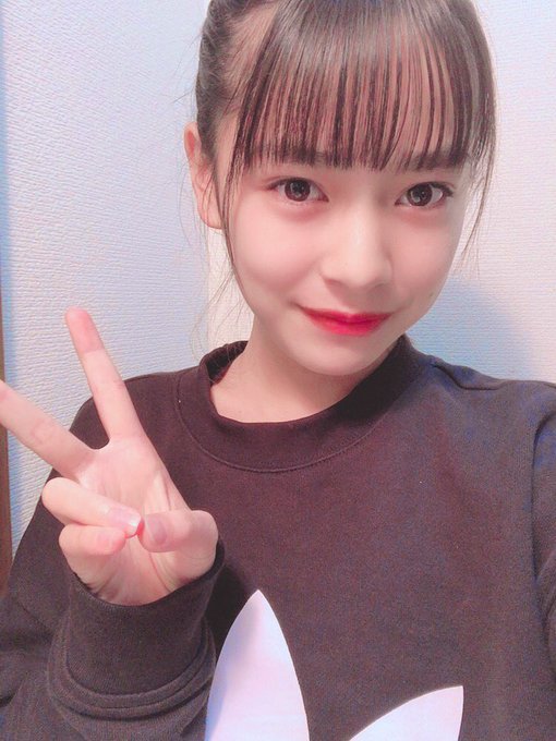 Twitterのコスプレ画像22