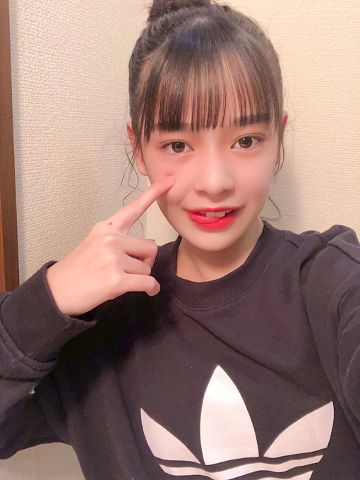 Twitterのコスプレ画像20