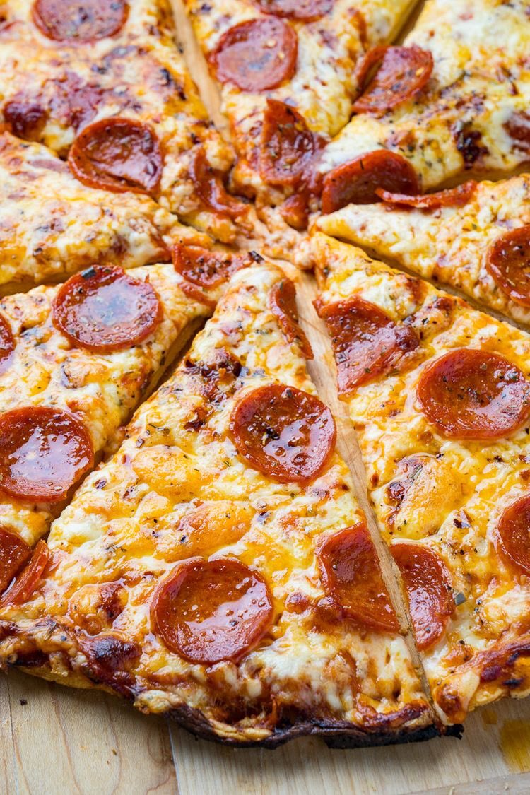 dsgaert's tweet photo. Burger 🍔          Or         Pizza 🍕 https://t.co/9R7MUkOlHP