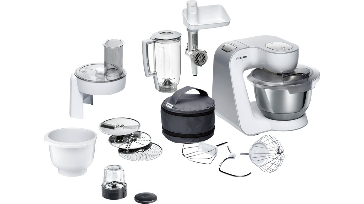 Lesego Semenya tweet media